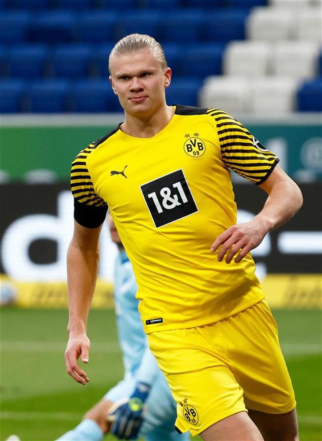 英超曼城vs桑德兰：我预测主队大胜，3-0、3-1，至少赢两个