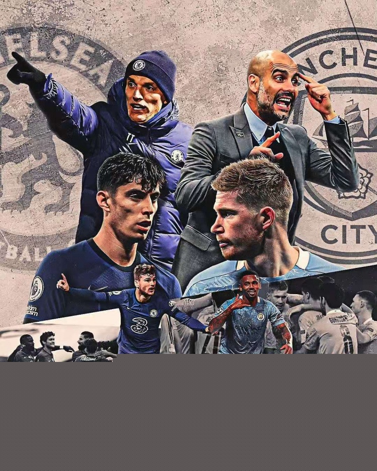 TA：马斯切拉诺已取得长足进步，将苏亚雷斯放替补席便是证明