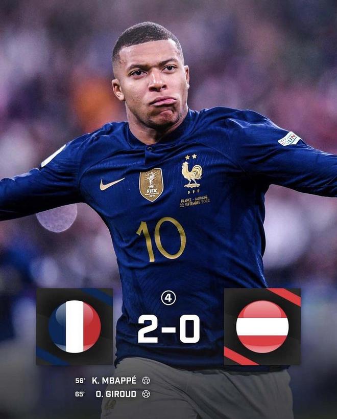 弗兰克：防守型教练？我带的队进球挺多的；庆幸自己不碰社媒