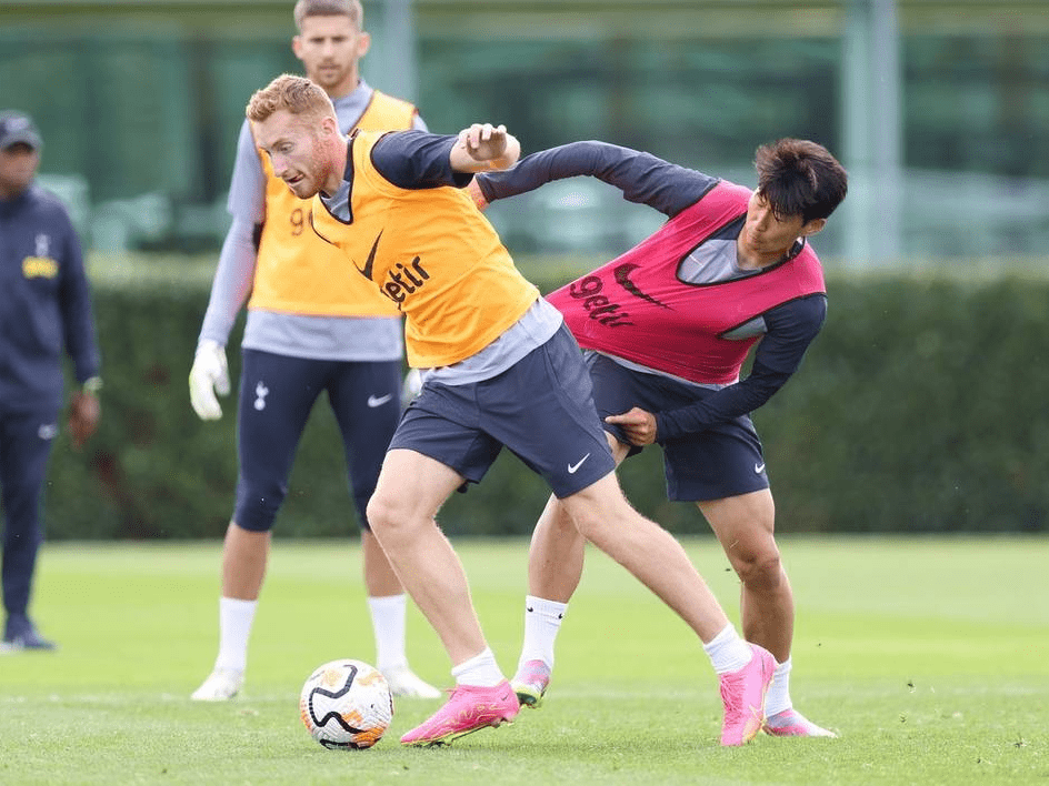 NBA赌博丑闻涉多名球员教练