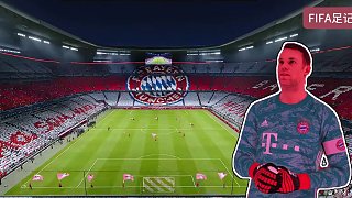 董春雨告别弗兰克：浙江队传奇外援，高球商高情商，榜样