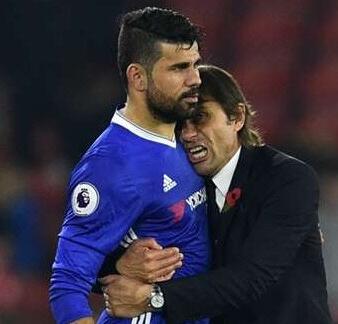 新疆下赛季算是废了！无控卫串联，外援无强解点，刘炜与助教争执