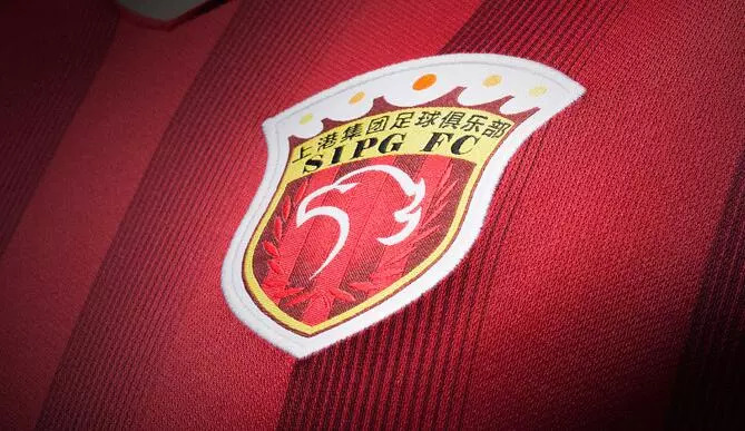 2026年世界杯对阵荷兰队…上田绮世″动力十足″，渡边刚″绝对想赢″