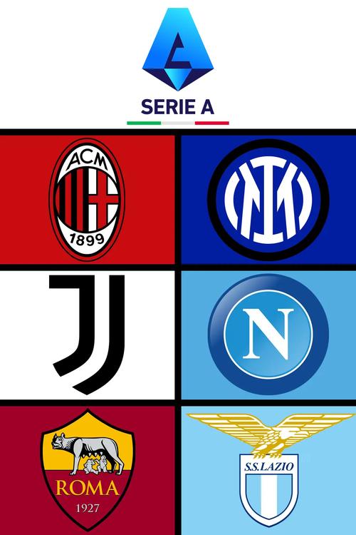 尤文客战博德闪耀大名单：伊尔迪兹、弗拉霍维奇在列