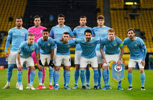 太阳报：C罗准备在马德里开一家私人会所，会费最高13000英镑