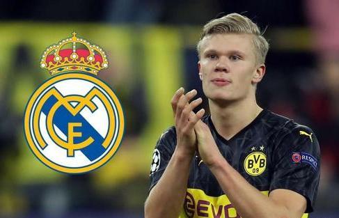 圣吉罗斯主帅：我们打欧冠不是来当旁观者，要让马竞感到压力