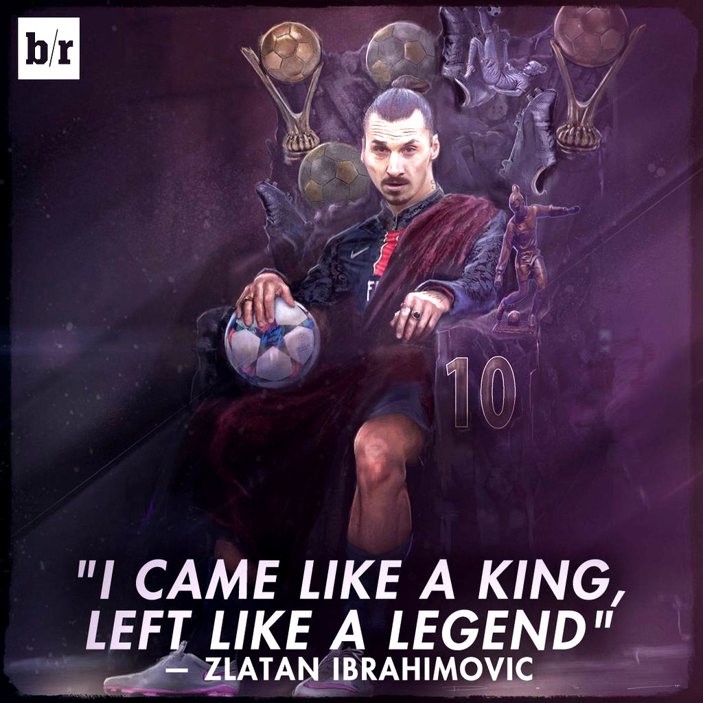 英超战报：埃基蒂克双响，田中碧绝平，利兹联3-3利物浦