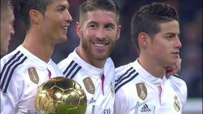 talkSPORT：切尔西将再次在没球衣赞助商的情况下开始新赛季