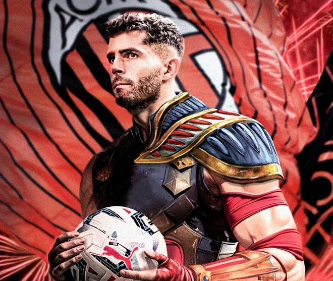 国脚连续进球引领全队节奏