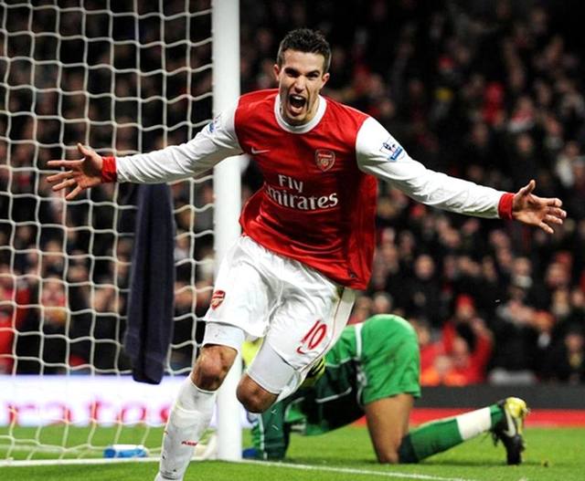 库杜斯：我的偶像是奥科查；我非常钦佩孙兴慜，他是一个榜样