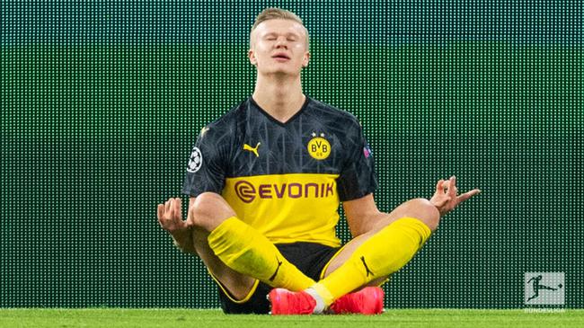 篮球火箭球员连续三场命中关键投篮