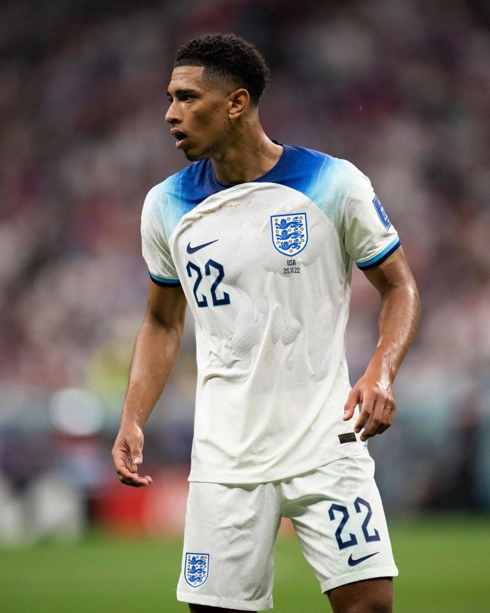 科瓦奇：拜尔明天无法出战；之前我说他的话是带点玩笑语气