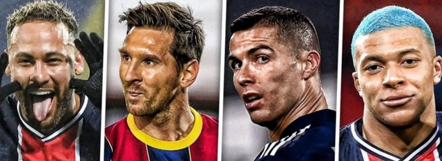 塞内加尔队攻击力惊人