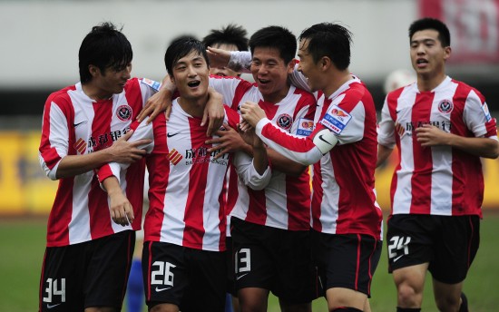 篮球湖人官宣全新城市版球衣