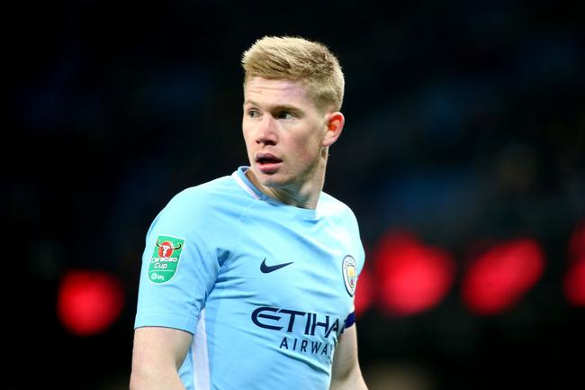 美职联MVP投票详情：梅西获83%媒体票，总得票率70%