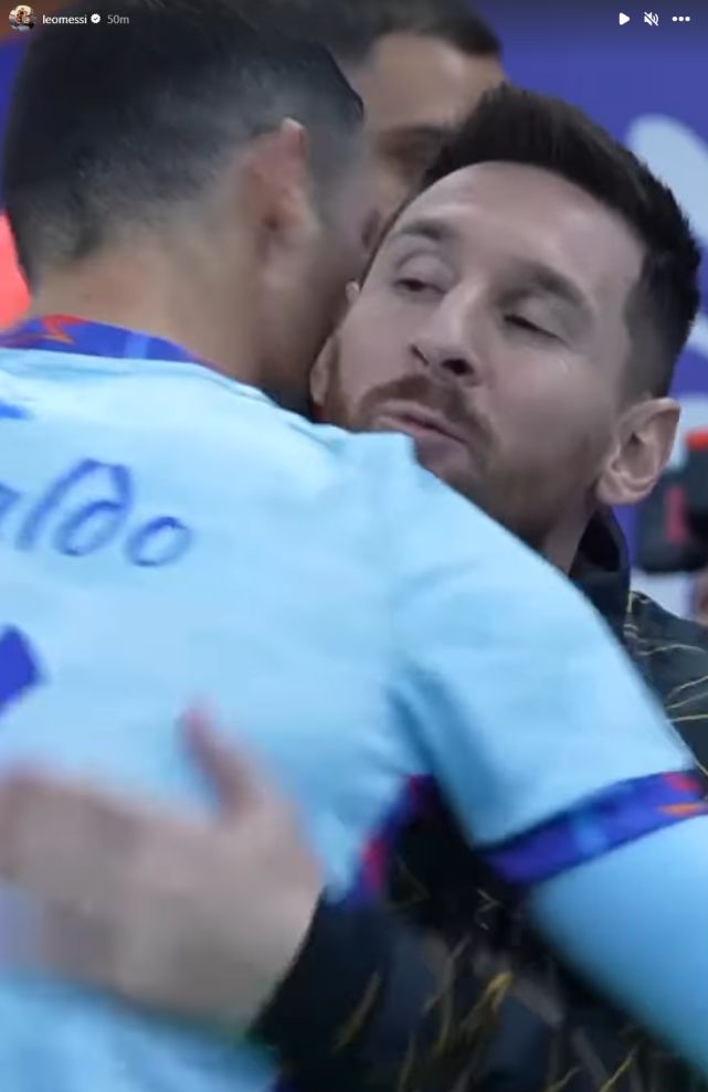 女报评论 ｜ 不能任由荒野求生赛事野蛮生长