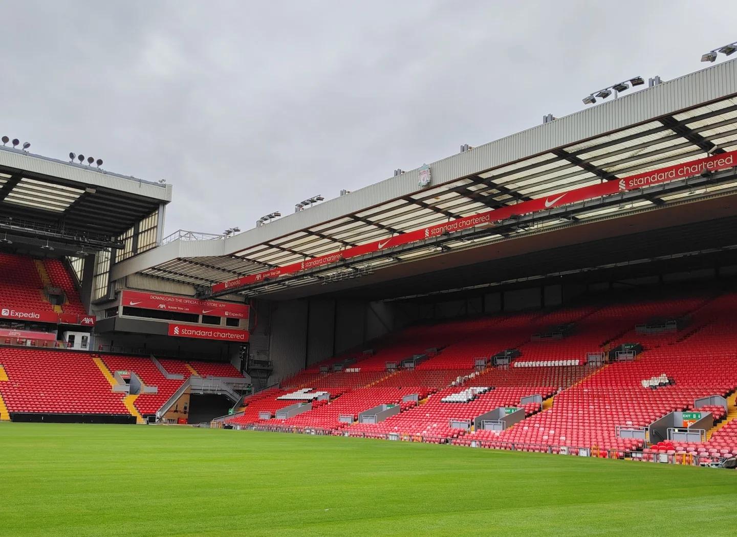 广岛三箭主帅：申花球员身体素质很强，我们要发挥技术优势