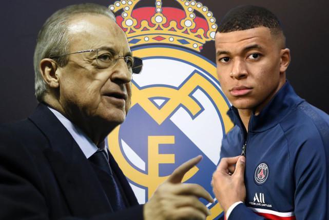 阿尔特塔：在对阵欧洲最好的球队时，我们出色应对了所有挑战