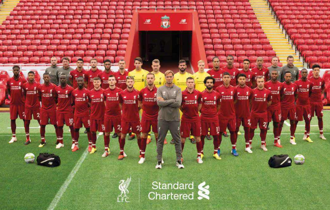 球队用一波流终结悬念