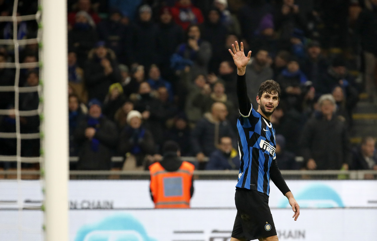 巴黎FC老板：今夏坎特曾无限接近加盟，遗憾吉达联合未放行