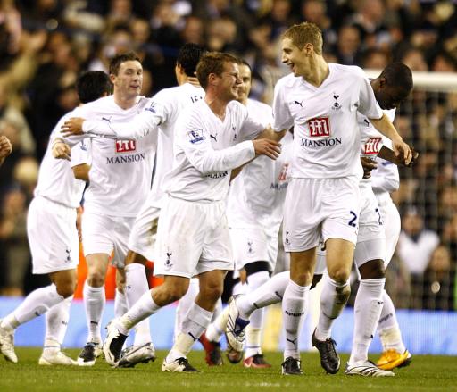 日职乙半场：佐藤凌我建功，磐田喜悦1-0德岛漩涡