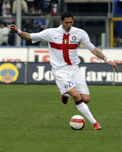 强的开团与