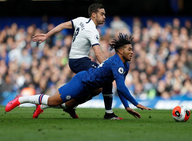 K联赛官方：因天气影响，富川vs水原次回合将推迟到本月8日