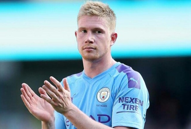 图赫尔：这是一个很困难的小组；现在考虑选人还太早