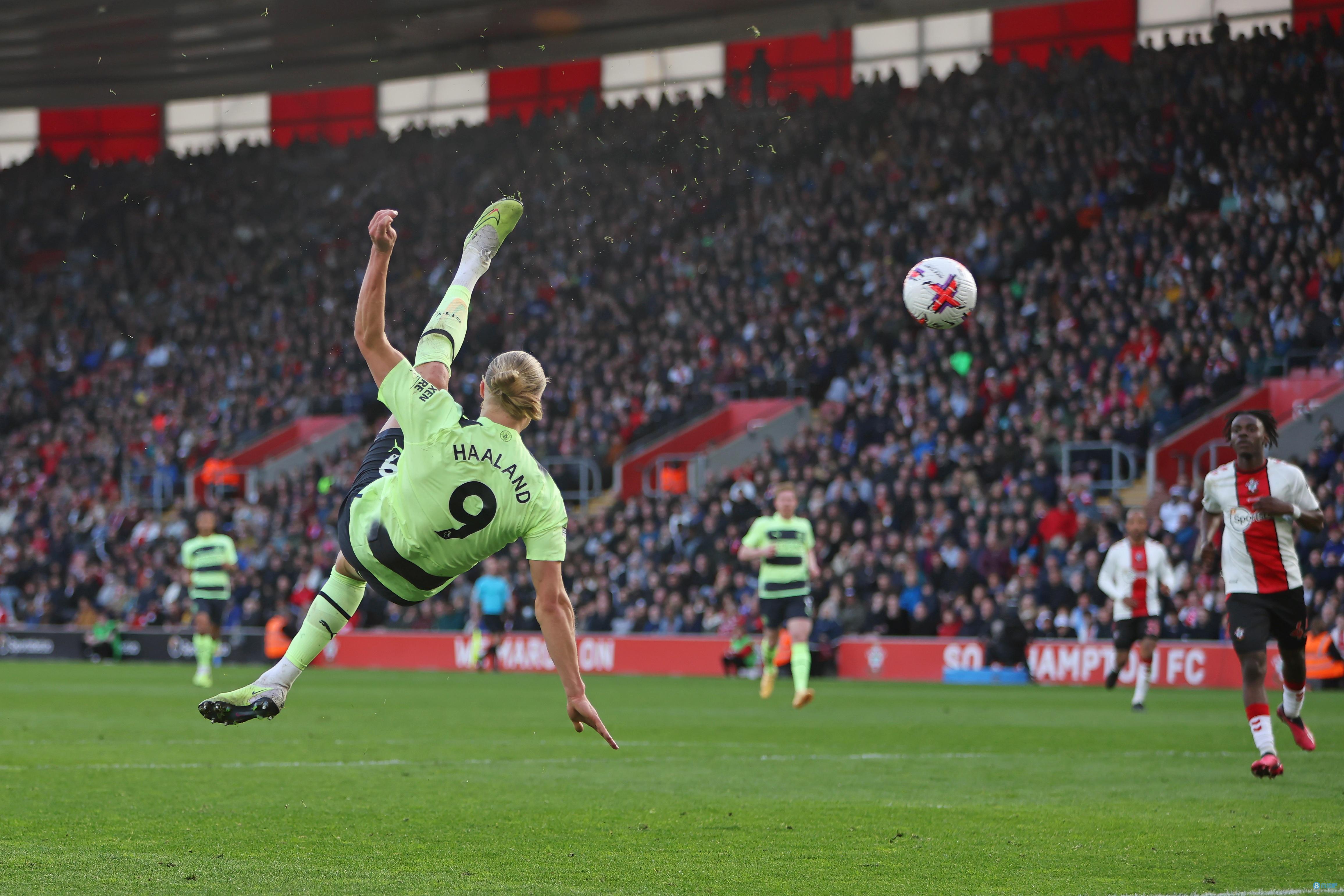 7场打完，基本可以确定，詹姆斯维持22年的历史第一纪录，要断了