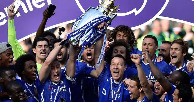 默特萨克：15岁时的伤病让我成长，青少年要做好基本功练习