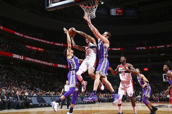 Genius Sports与CBA中国篮球协会合作