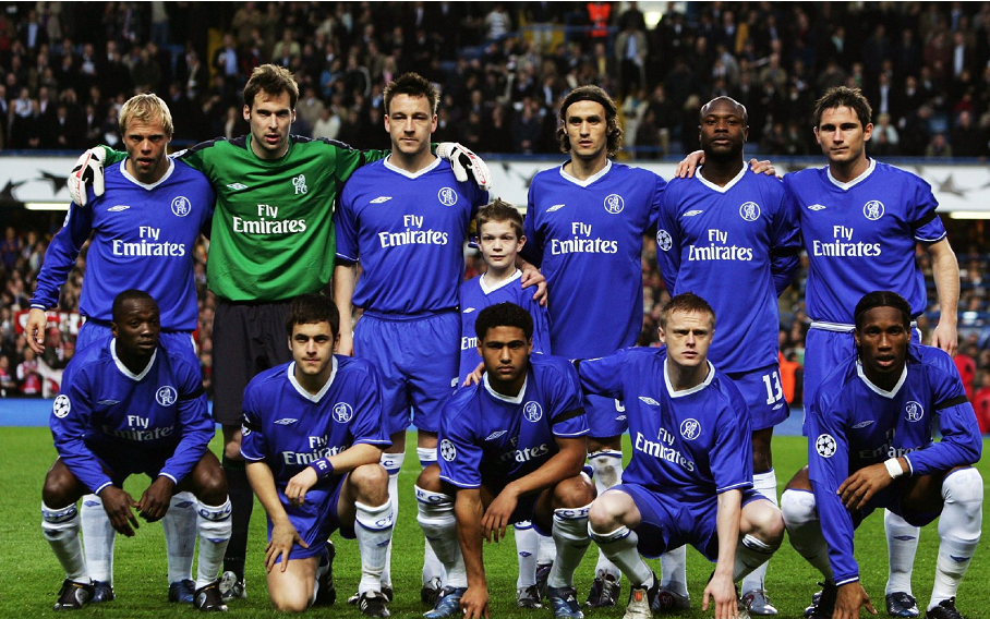 2025年赌博行业转折点：预测市场主导未来