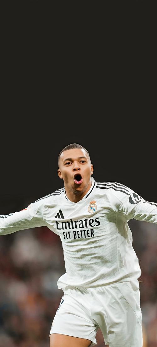 中足联公布多项新政：俱乐部签署“阴阳合同”将被罚降级