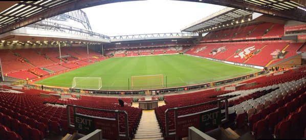 博格巴投资沙特阿拉伯骆驼竞速队：希望能拥有最昂贵的骆驼