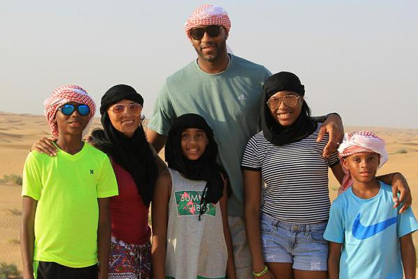 传奇归来！官方：孙兴慜将在下周欧冠重返热刺主场告别