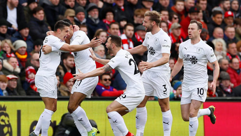 博彩公司远程办公政策永久化