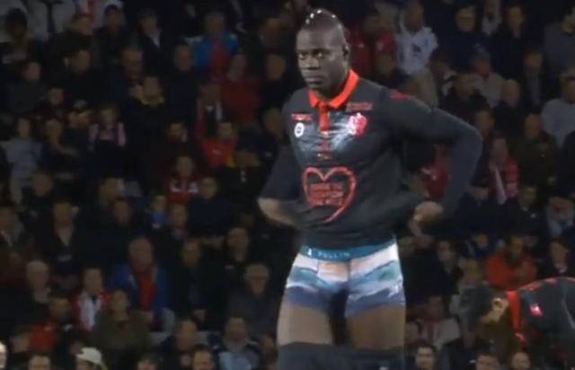 C罗四大难以打破的记录，强如梅西都无法实现