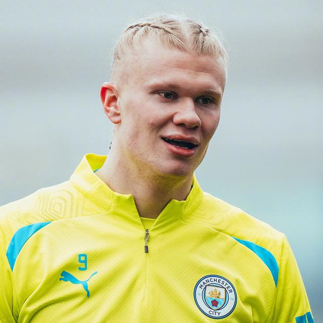 帕金斯：雷霆肯定会打破勇士73胜纪录，可能取得80胜2负