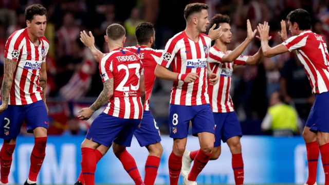 曼联拉什福德末段进球绝杀切尔西