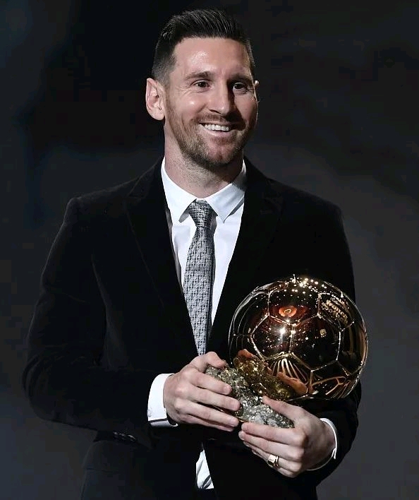 连续5场欧冠进球！马丁内利创阿森纳俱乐部历史纪录