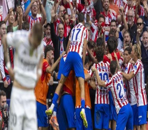 萨拉赫对斯洛特不满冲突升级，利物浦该怎么面对更衣室的矛盾？