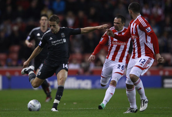 荣膺2025美职联MVP！梅西：我想和队友分享这份荣誉