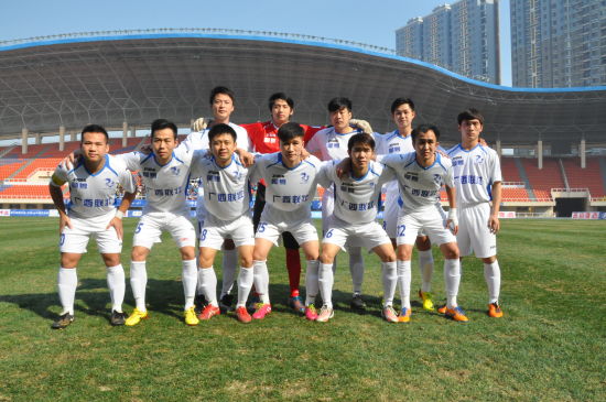 Opta分析巴萨战术：伊尼戈离队＆中前场球员伤缺影响高位防线