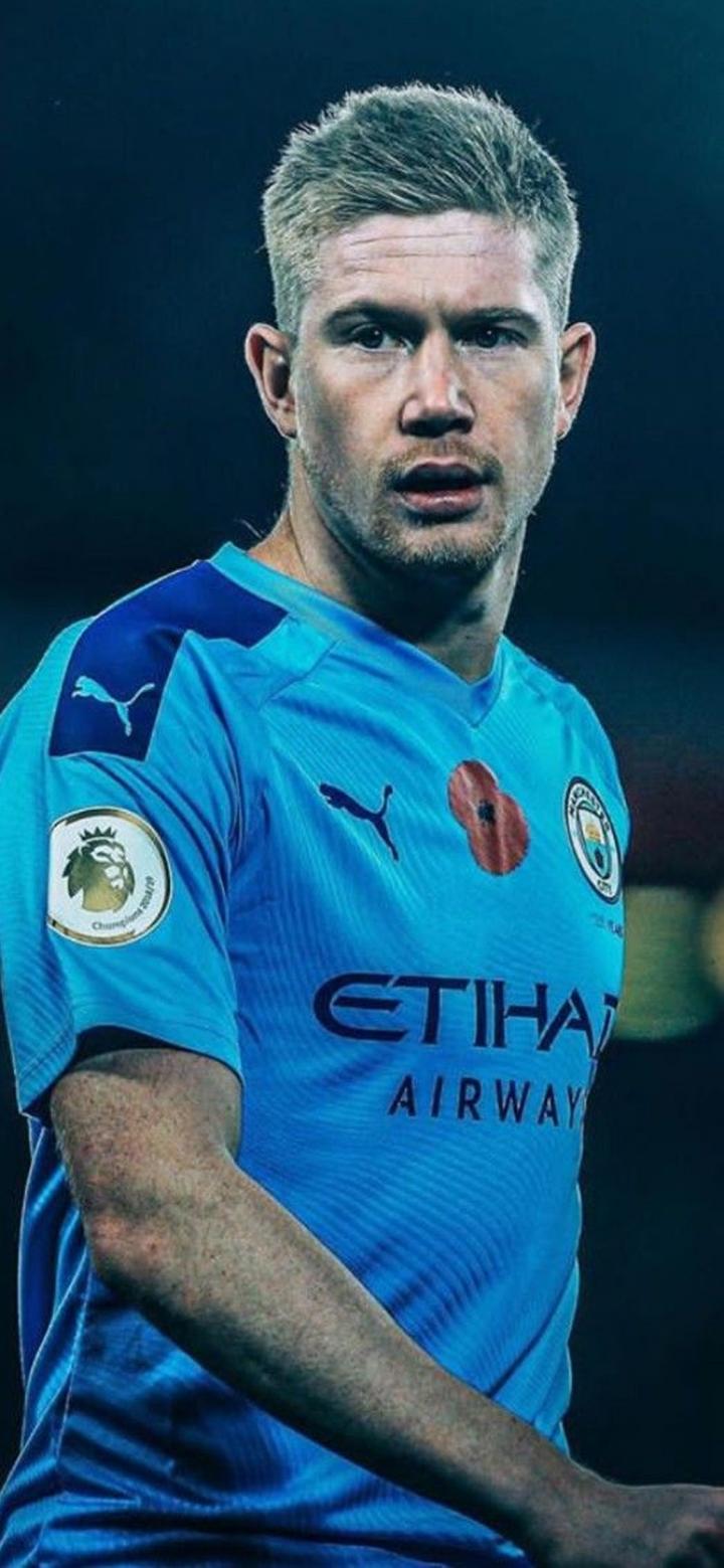 小法：根据我们的分析，国米各方面都是意甲最强的球队