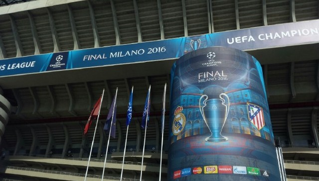 英超超过34岁的球员最佳阵容：