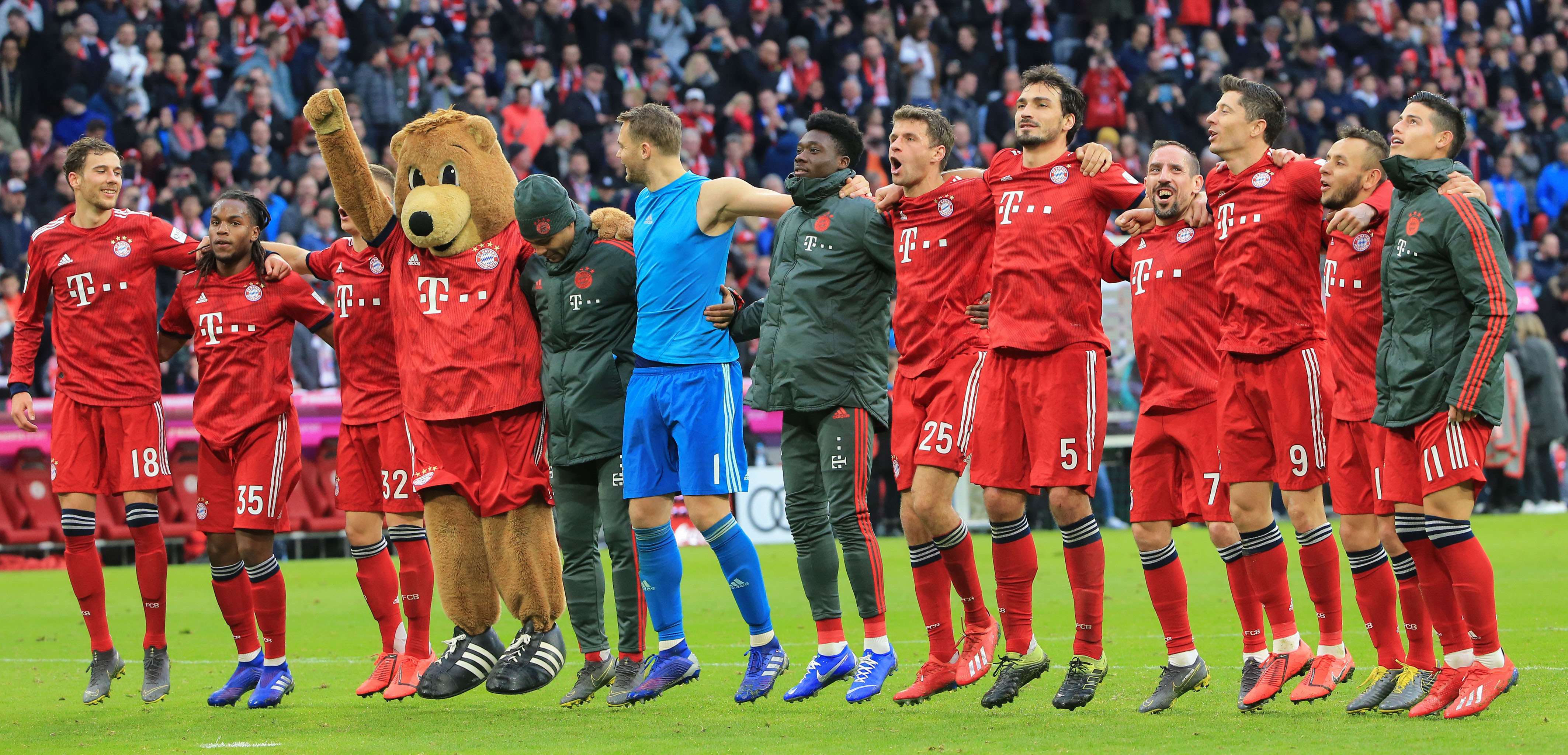 本特克：纯粹从足球的角度来看，我完全有理由入选国家队