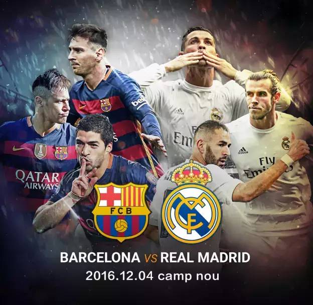 2025年iGaming大奖安全标准