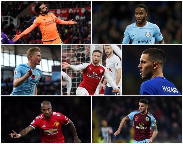 埃贝尔谈帕利尼亚外租：这是对各方而言最佳的解决方案