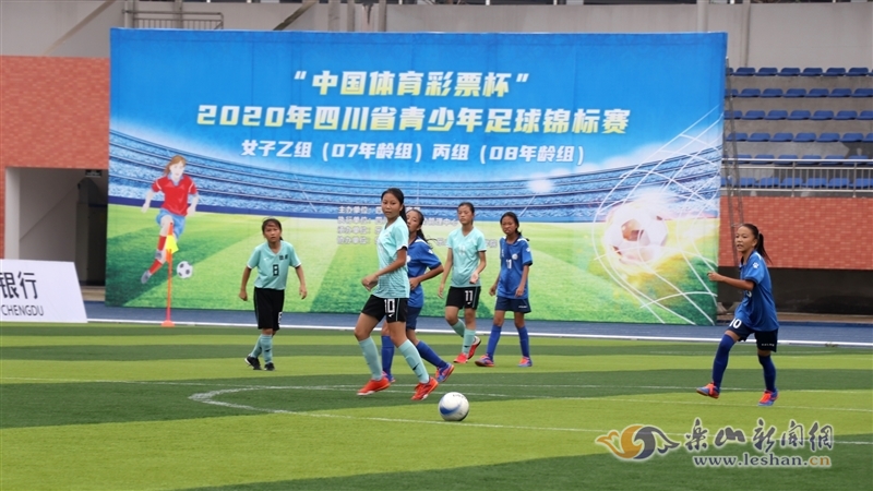 杀后续