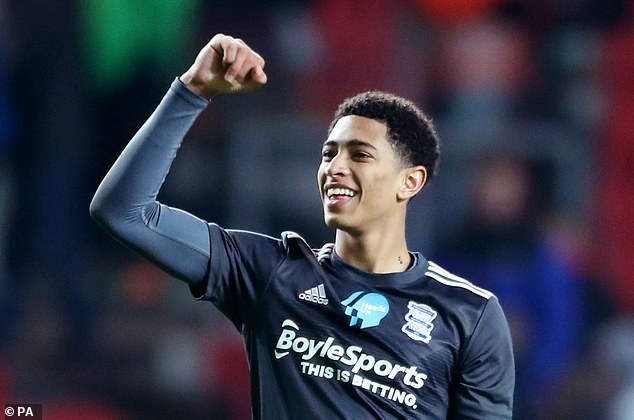 PredictIt学术研究用途获CFTC豁免延长